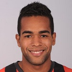 Тейшейра, Алекс