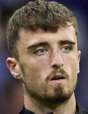 Аллер, Эдер