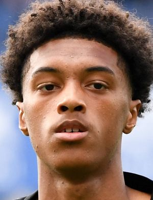 Камара, Нохам