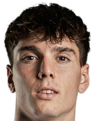 Хинойо, Роджер