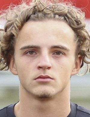 Поль, Фердинанд