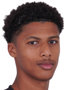 Али, Кефрен