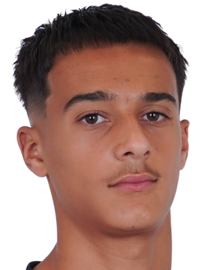 бригноне миллан