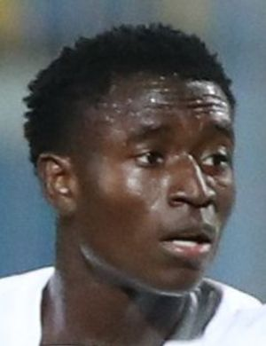 Бенджамин, Прешес