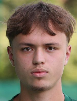 Хенсел, Фаррелл