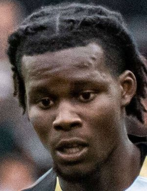 Питер, Проспер