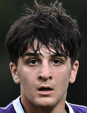 Монтенегро, Лука