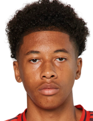 Киала, Кассиано