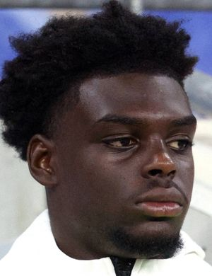 Машин, Ланрой