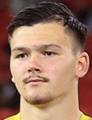 Журдрен, Илан