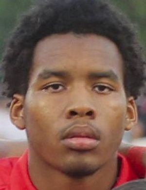 Слама, Вассим