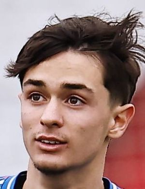 Павези, Давиде