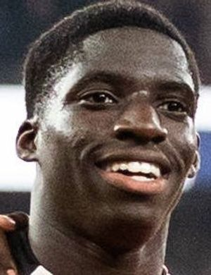 Банхаки, Даниэль