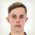 Имбер, Реми