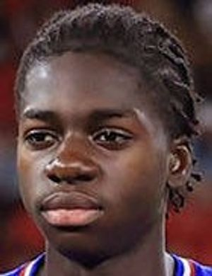 Мунонго, Белив