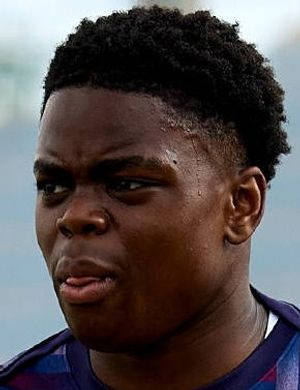 Авесу, Ланре