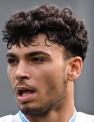 Приско, Винченцо