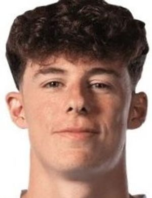 Пинийос, Ландер