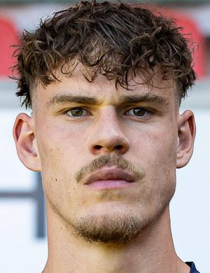 Колле, Адам