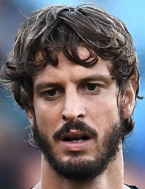 Ди Дженнаро, Раффаэле