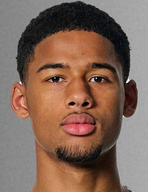 Мусах, Салим