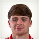 Уайтхолл, Арчи