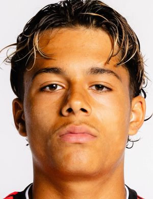 Диллс, Марвин