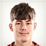 Джонс, Дженсон