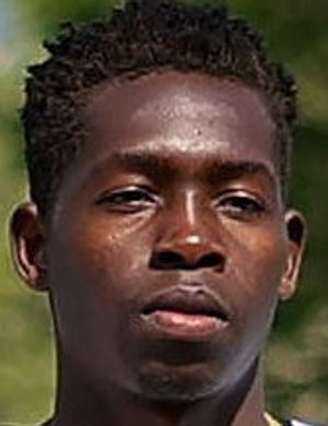 Литета, Джозеф