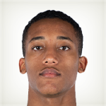 Панак, Алехандро