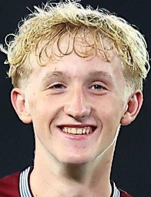 Голамбэкис, Айридас