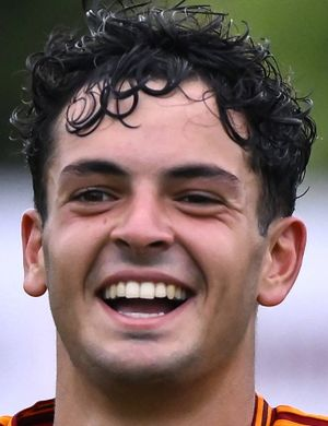 Мизитано, Джулио