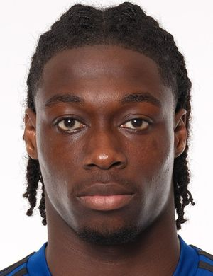 Нанджа, Шафик