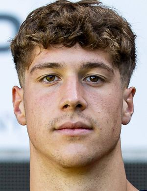 Вагнер, Янник