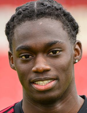 Мустафа, Хиндоло