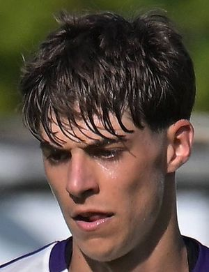 Трапани, Никколо