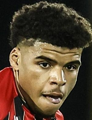 Лоусон, Яннис