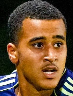 Уазан, Абделла