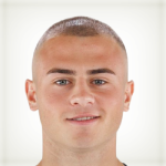 Гомес, Саму Бесерра