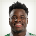 Вадзе, Мавули Квейм Менса