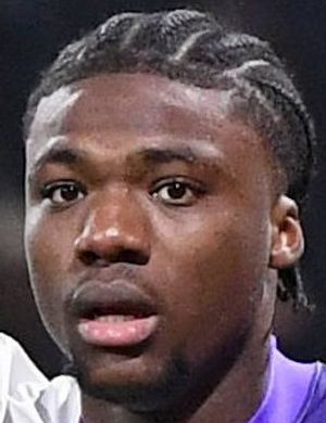 Кумбасса, Сени