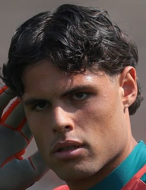 Сарно, Винченцо