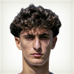 Бласкес, Аймар