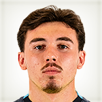 Ромеро Молина, Кайетано