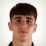 Перес Гомес, Начо