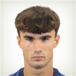 Карrera, Горка