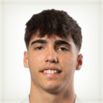 Мартинес Бастида, Антонио