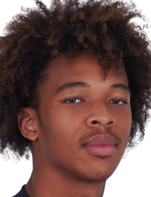 Телюссон, Джа Мейсон