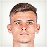 ионджо ангел