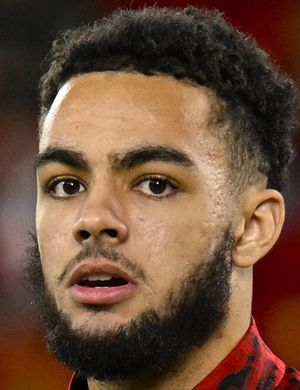 Силистри, Матис